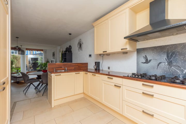 Foto 14 van Strandgaper 4