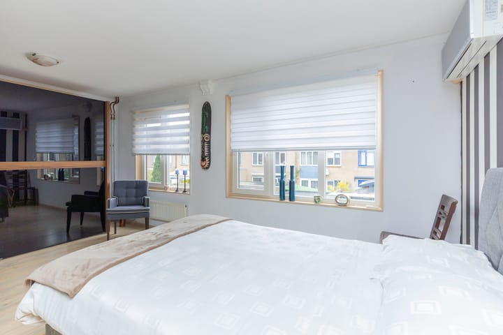 Foto 16 van Strandgaper 4