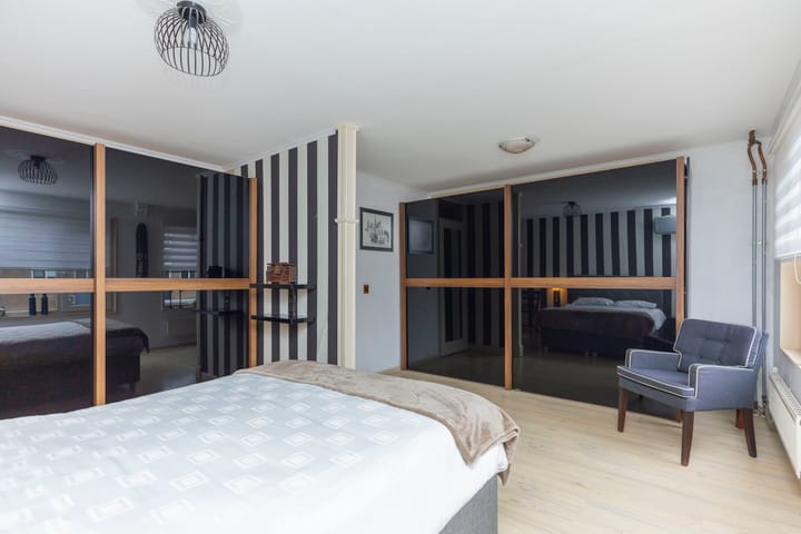 Foto 17 van Strandgaper 4