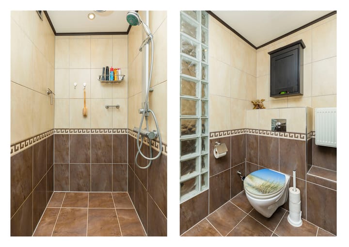 Foto 18 van Strandgaper 4