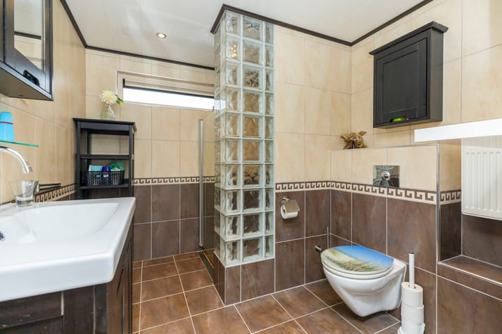 Foto 19 van Strandgaper 4