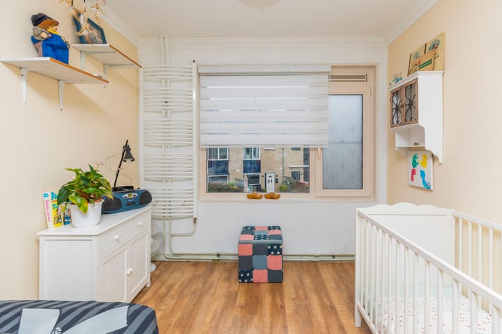 Foto 21 van Strandgaper 4