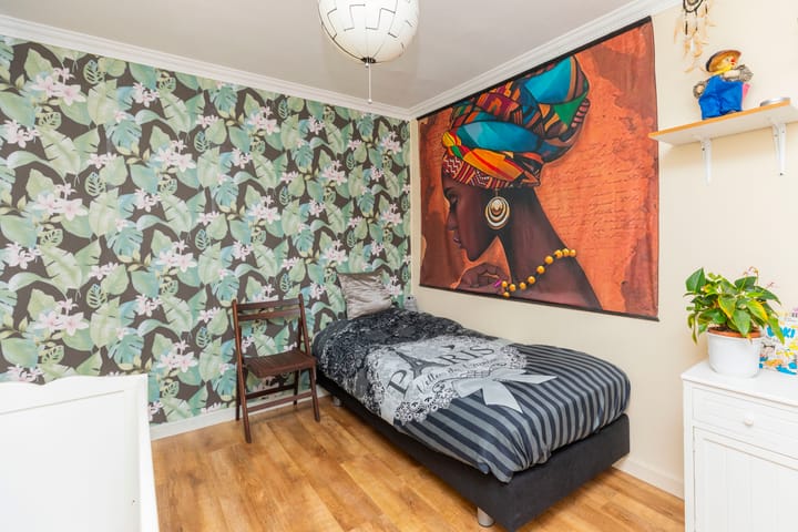 Foto 22 van Strandgaper 4