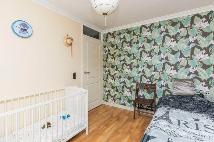 Foto 23 van Strandgaper 4