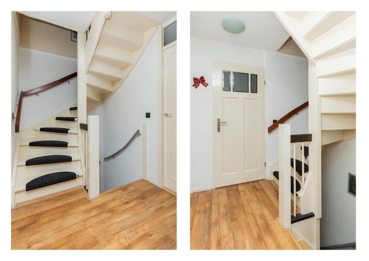 Foto 24 van Strandgaper 4