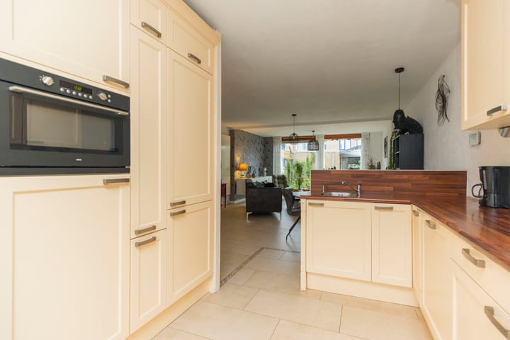 Foto 15 van Strandgaper 4