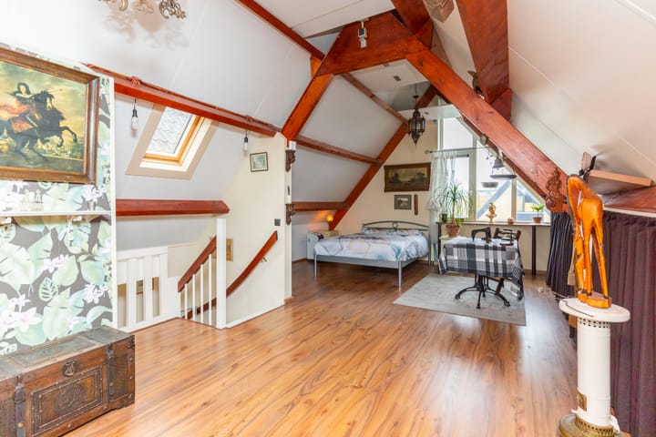 Foto 26 van Strandgaper 4