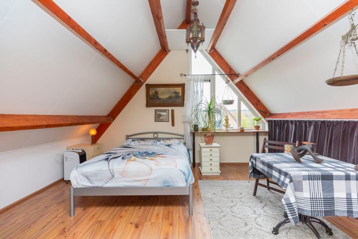 Foto 28 van Strandgaper 4