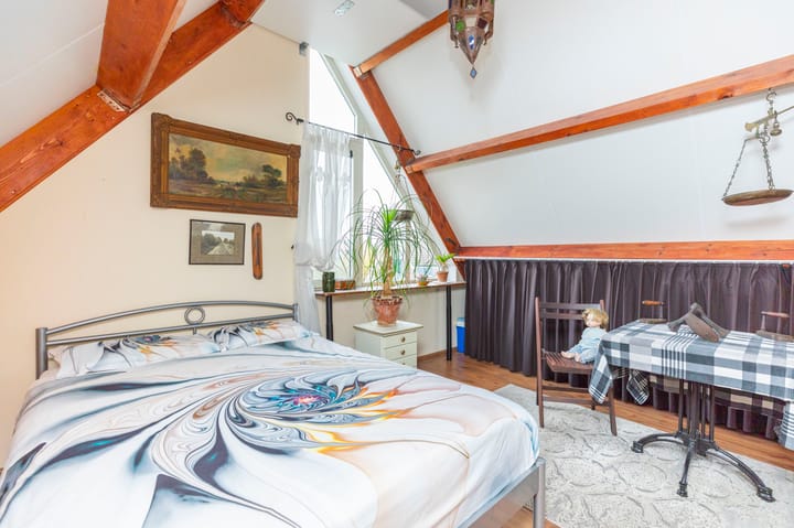 Foto 29 van Strandgaper 4