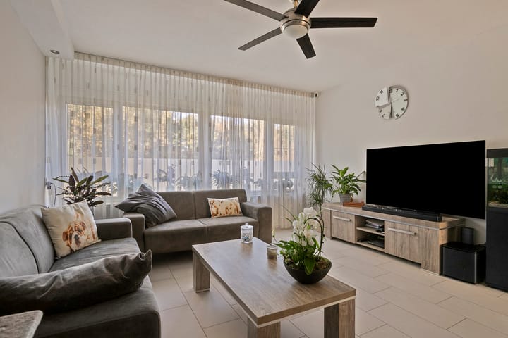 Foto 2 van Koelhorst 60