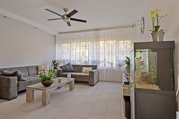 Foto 3 van Koelhorst 60