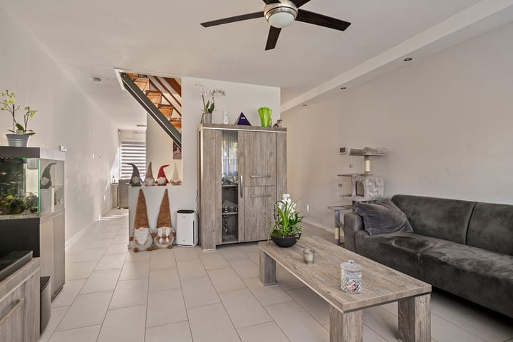 Foto 4 van Koelhorst 60