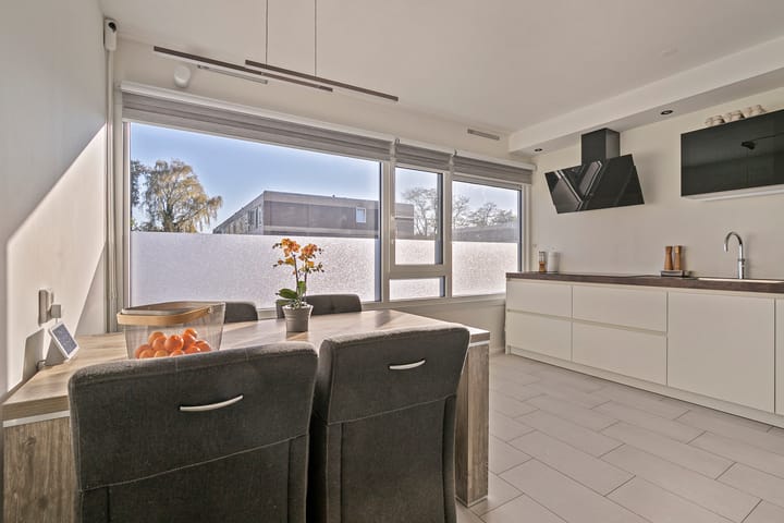 Foto 5 van Koelhorst 60