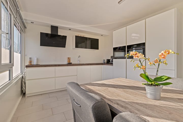 Foto 6 van Koelhorst 60