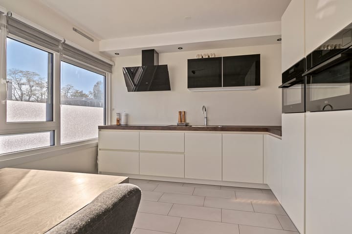 Foto 7 van Koelhorst 60