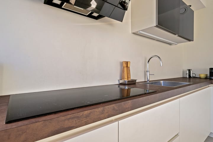 Foto 8 van Koelhorst 60