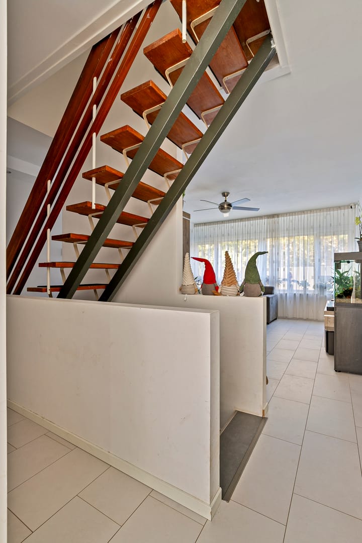 Foto 11 van Koelhorst 60