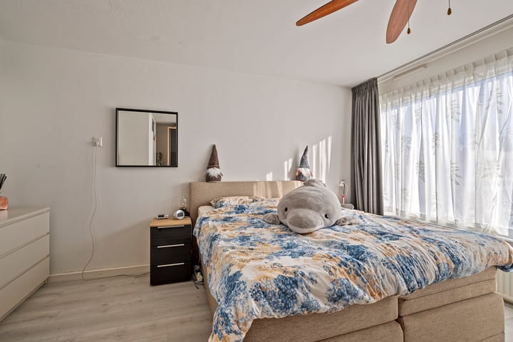 Foto 12 van Koelhorst 60