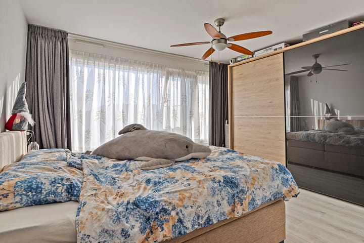 Foto 13 van Koelhorst 60