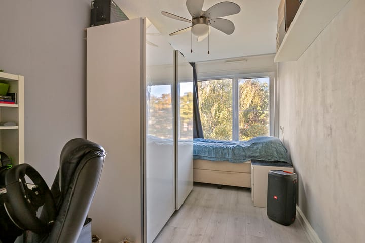 Foto 16 van Koelhorst 60