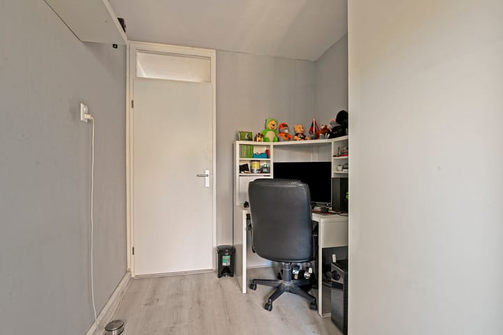 Foto 17 van Koelhorst 60