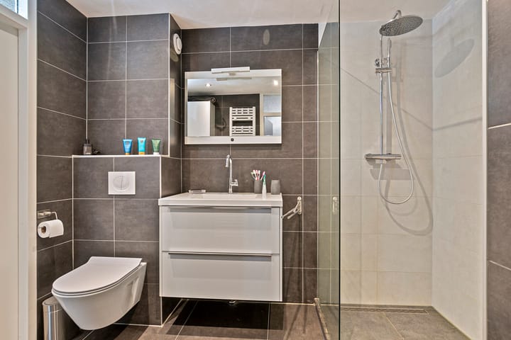 Foto 18 van Koelhorst 60