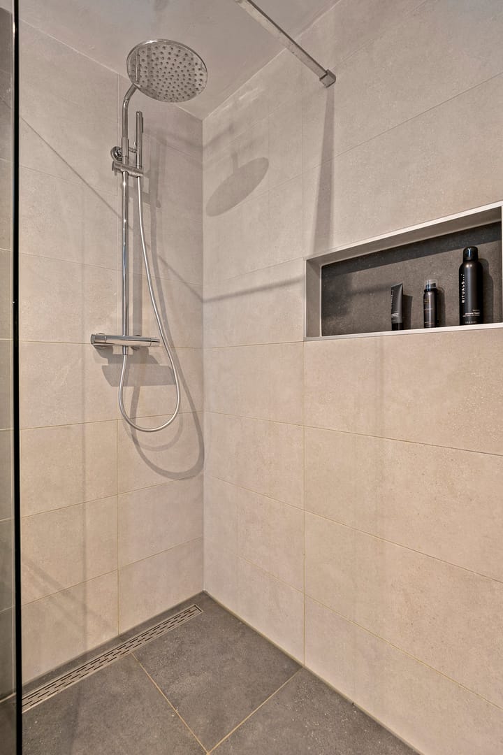 Foto 19 van Koelhorst 60