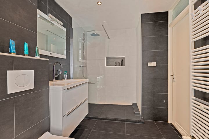 Foto 20 van Koelhorst 60