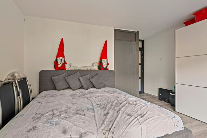 Foto 22 van Koelhorst 60