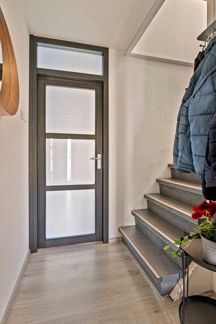 Foto 23 van Koelhorst 60