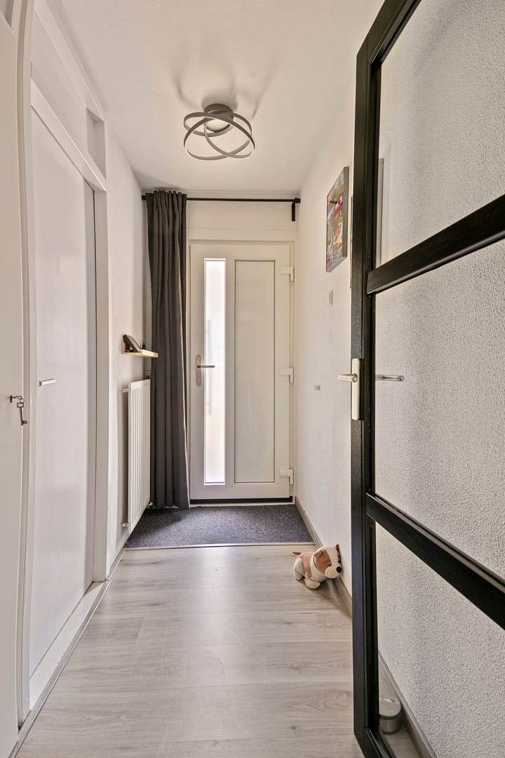 Foto 24 van Koelhorst 60