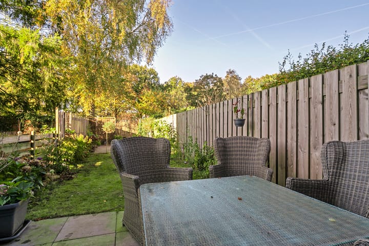 Foto 25 van Koelhorst 60