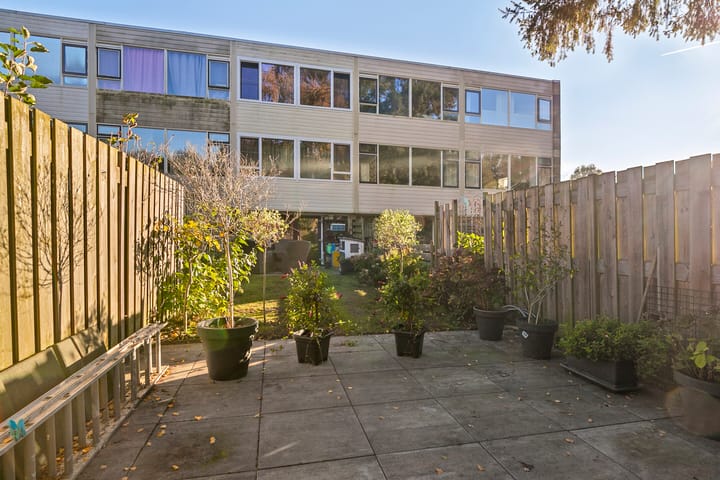 Foto 27 van Koelhorst 60