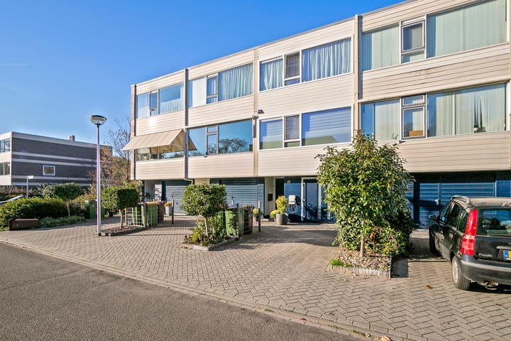 Foto 28 van Koelhorst 60