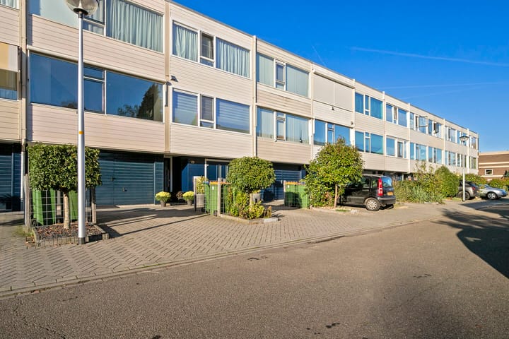 Foto 29 van Koelhorst 60