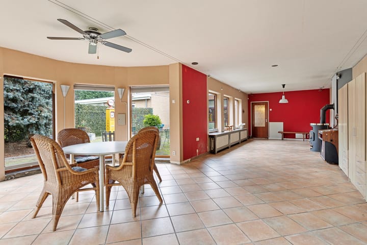 Foto 4 van Stationsweg 97