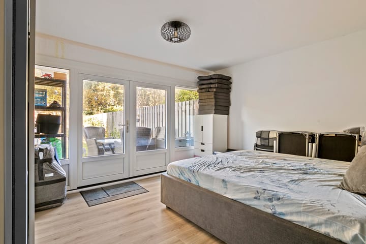 Foto 21 van Koelhorst 60