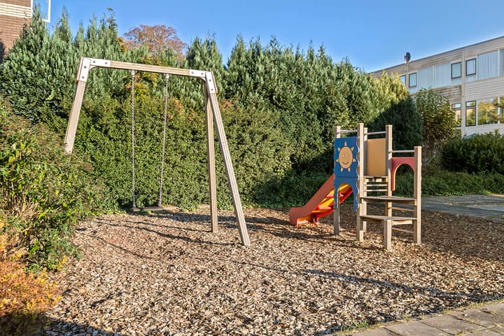 Foto 31 van Koelhorst 60