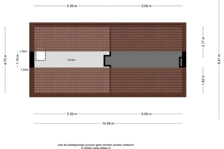 Bekijk foto 53 van Stationsweg 97