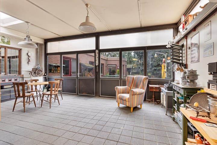 Foto 5 van Stationsweg 97