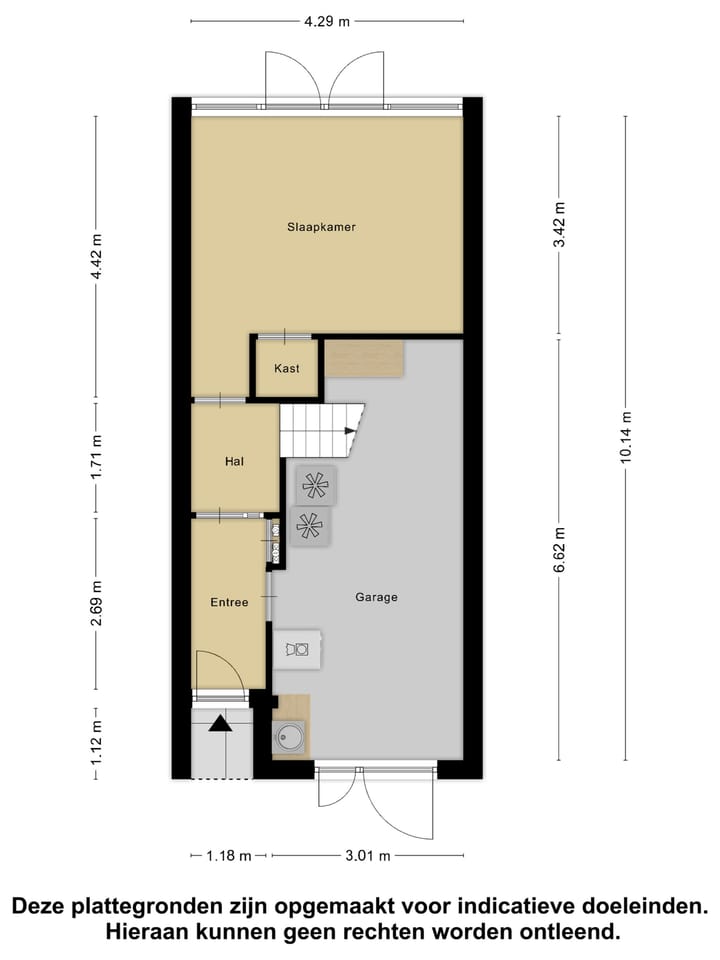 Foto 33 van Koelhorst 60