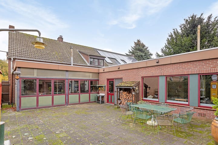 Foto 2 van Stationsweg 97