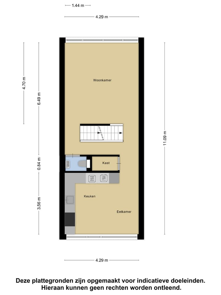Foto 34 van Koelhorst 60
