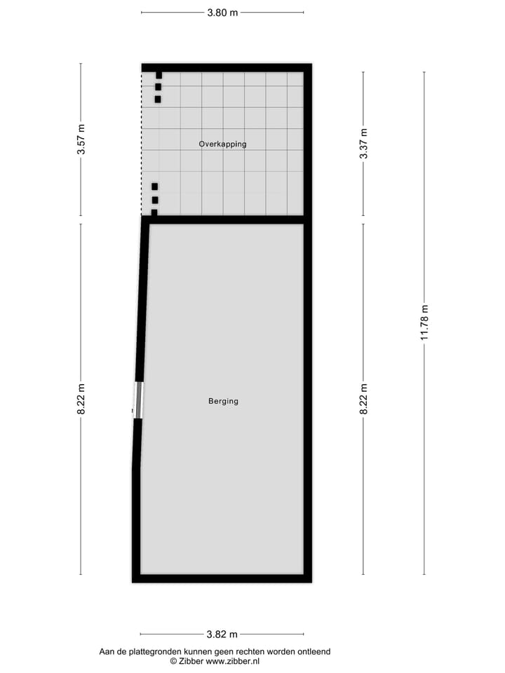 Foto 55 van Stationsweg 97