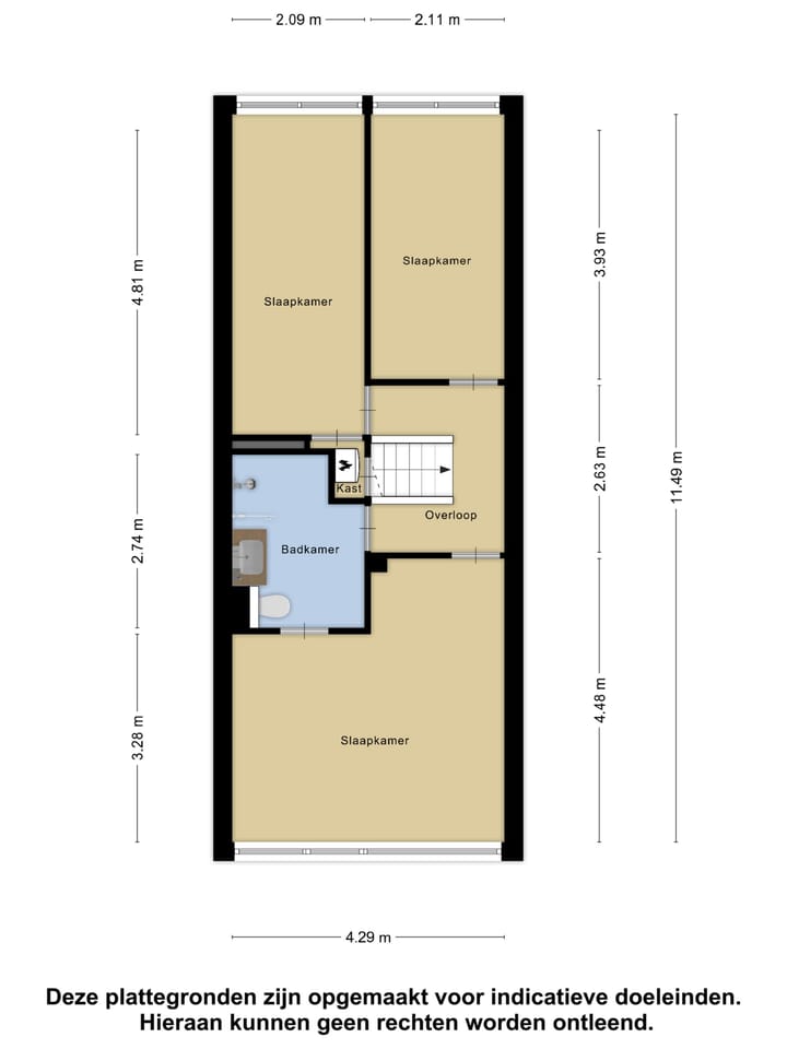 Foto 35 van Koelhorst 60