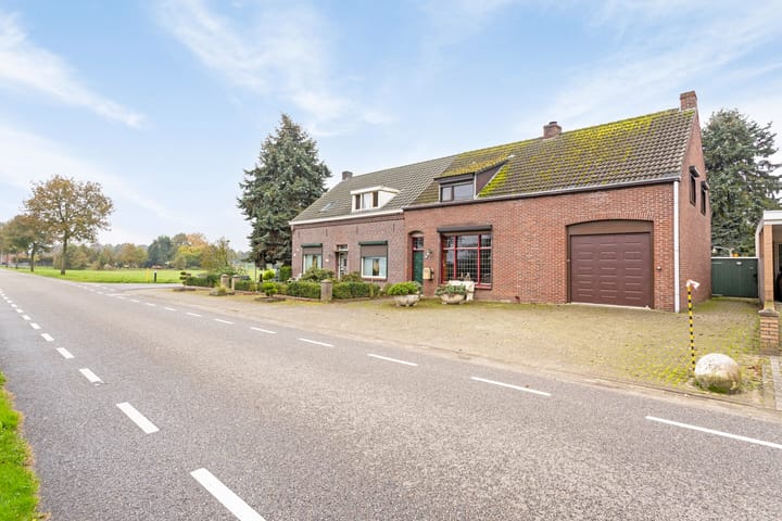 Foto 6 van Stationsweg 97