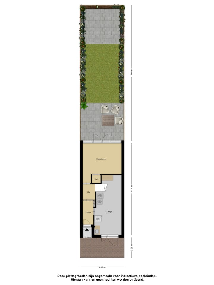 Foto 36 van Koelhorst 60