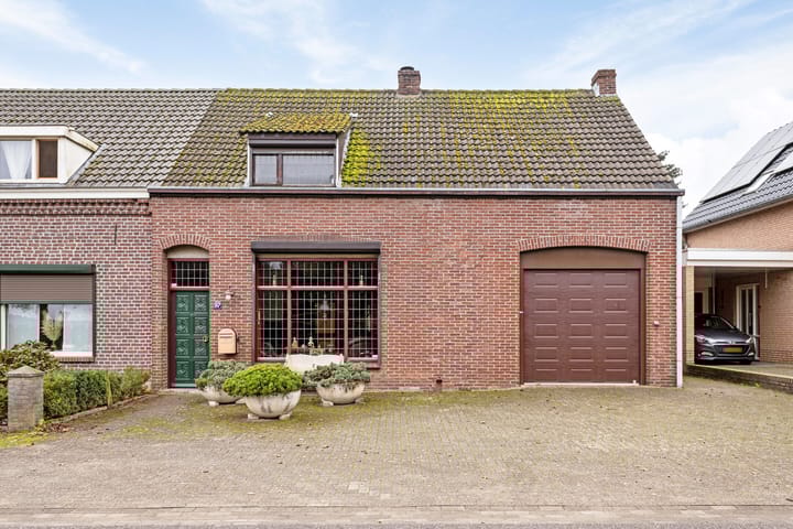 Foto 7 van Stationsweg 97