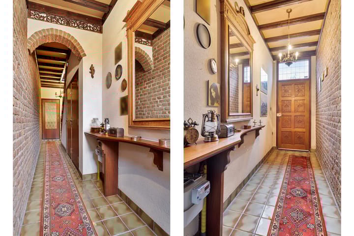 Foto 8 van Stationsweg 97