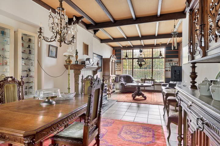 Foto 9 van Stationsweg 97